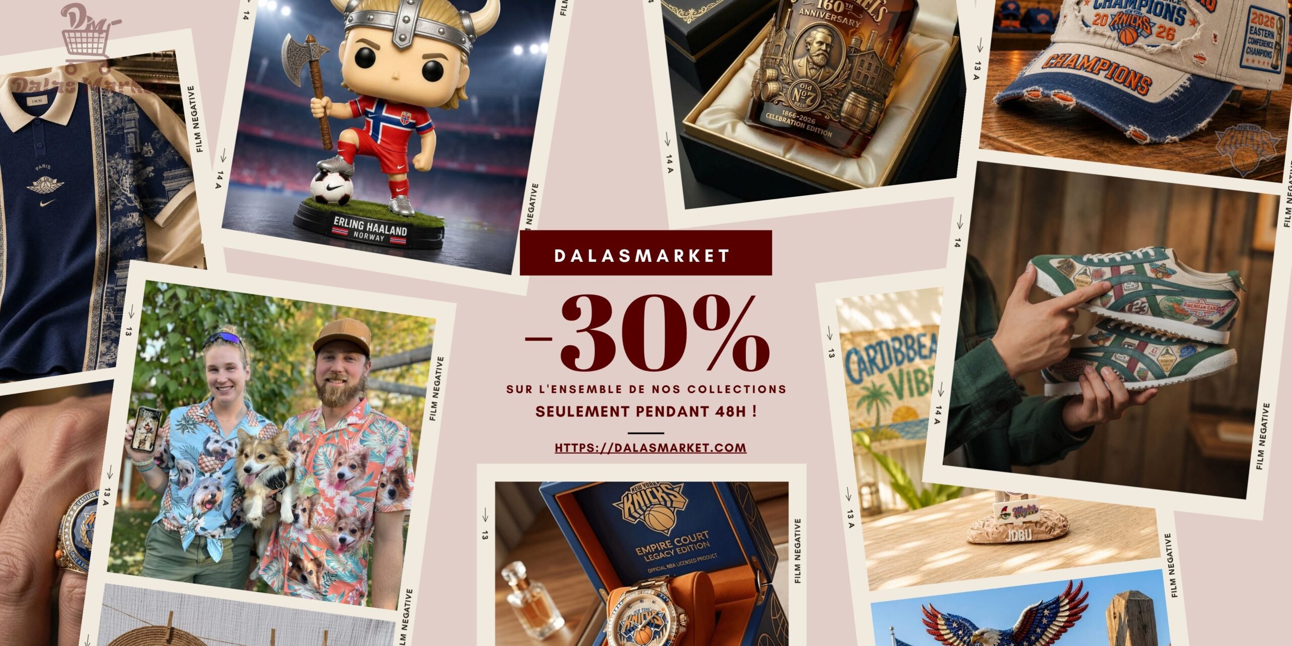 Dalasmarket.com