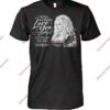 Rip Dolly Parton 1946-2026 Shirt